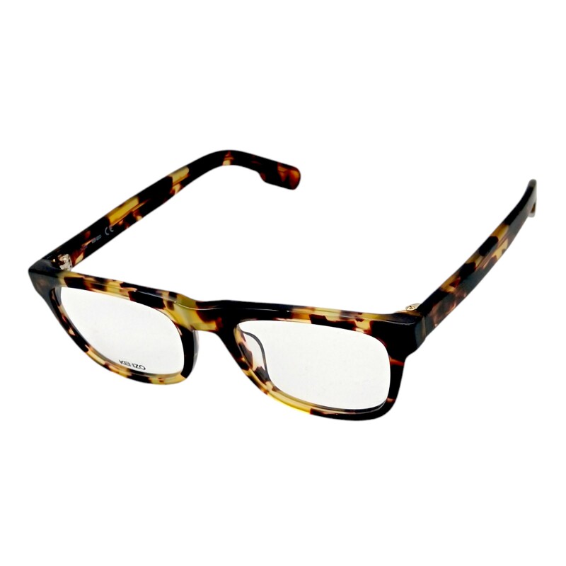 KZ001052 careyuniforme