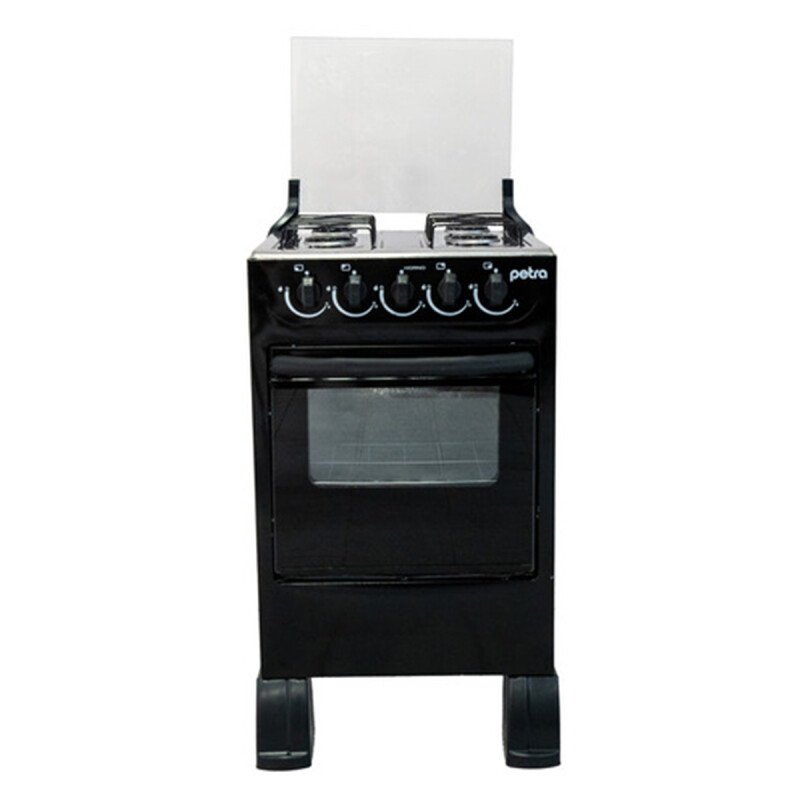 Cocina Petra Supergas 4h + Válvula + Vale Garrafa Sin Carga Cocina Petra Supergas 4h + Válvula + Vale Garrafa Sin Carga