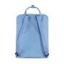 Kanken - Unisex Ultramarine
