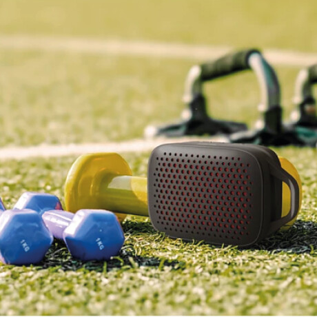 Parlante Bluetooth Parlante Bluetooth