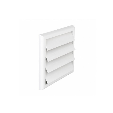 Veneciana 150 a 175mm flex Veneciana 150 A 175mm Flex