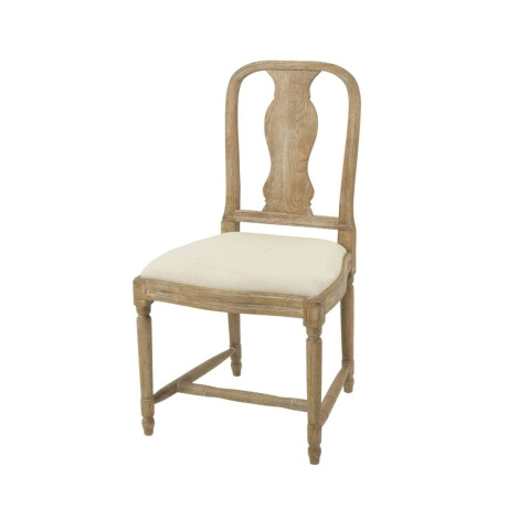 Silla de Haya Anna