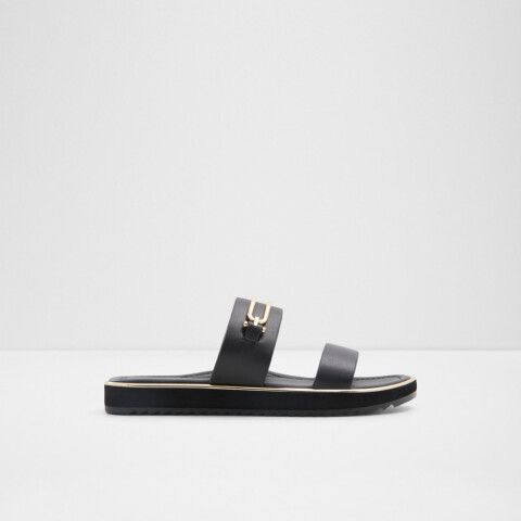 LAGOON OTHER BLACK OTHER BLACK