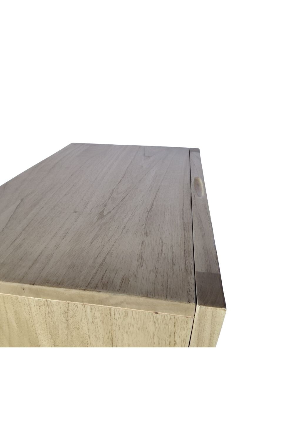 Comoda Kinat Color Unico
