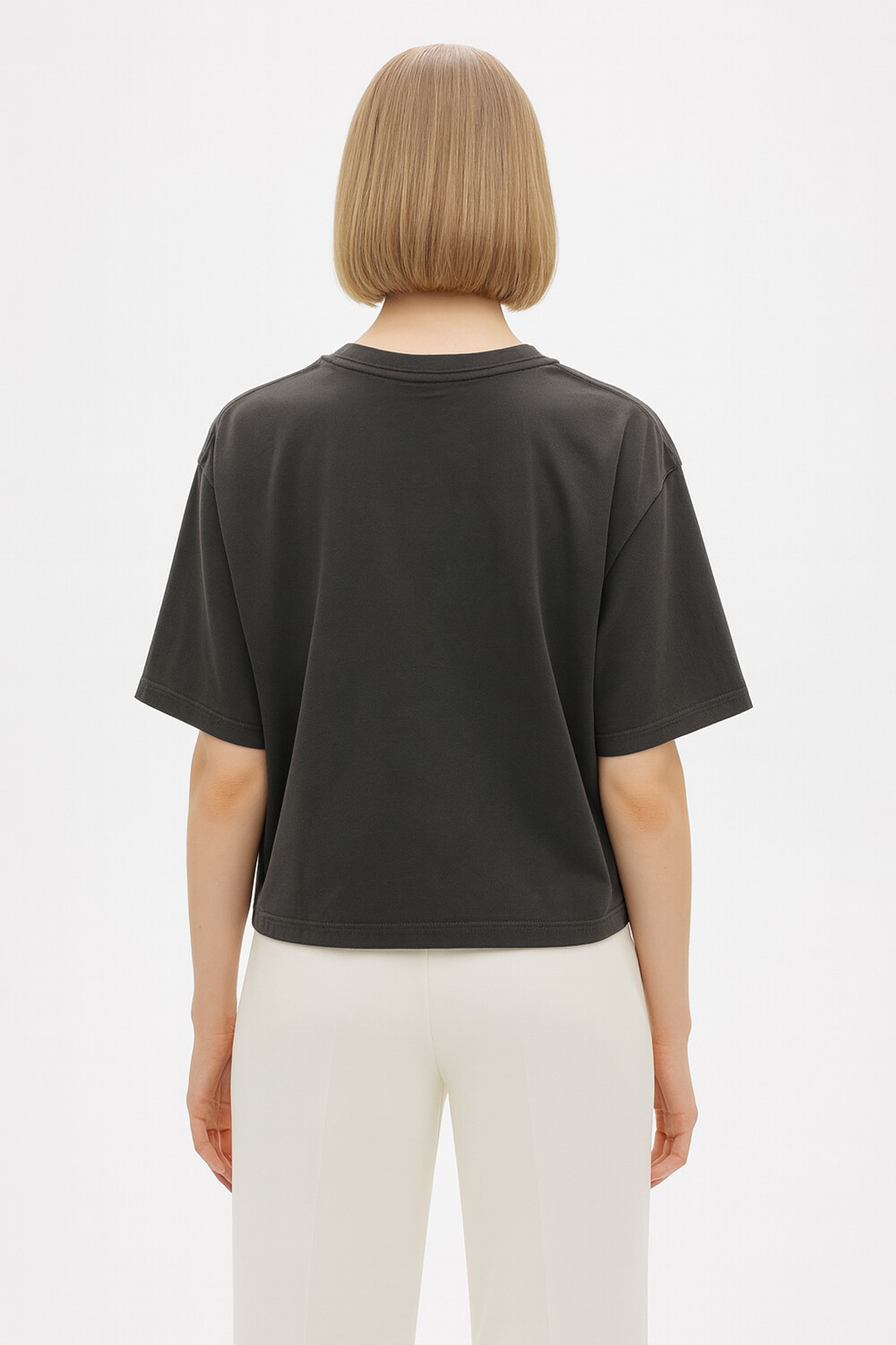 Remera Binaga Estampado 5