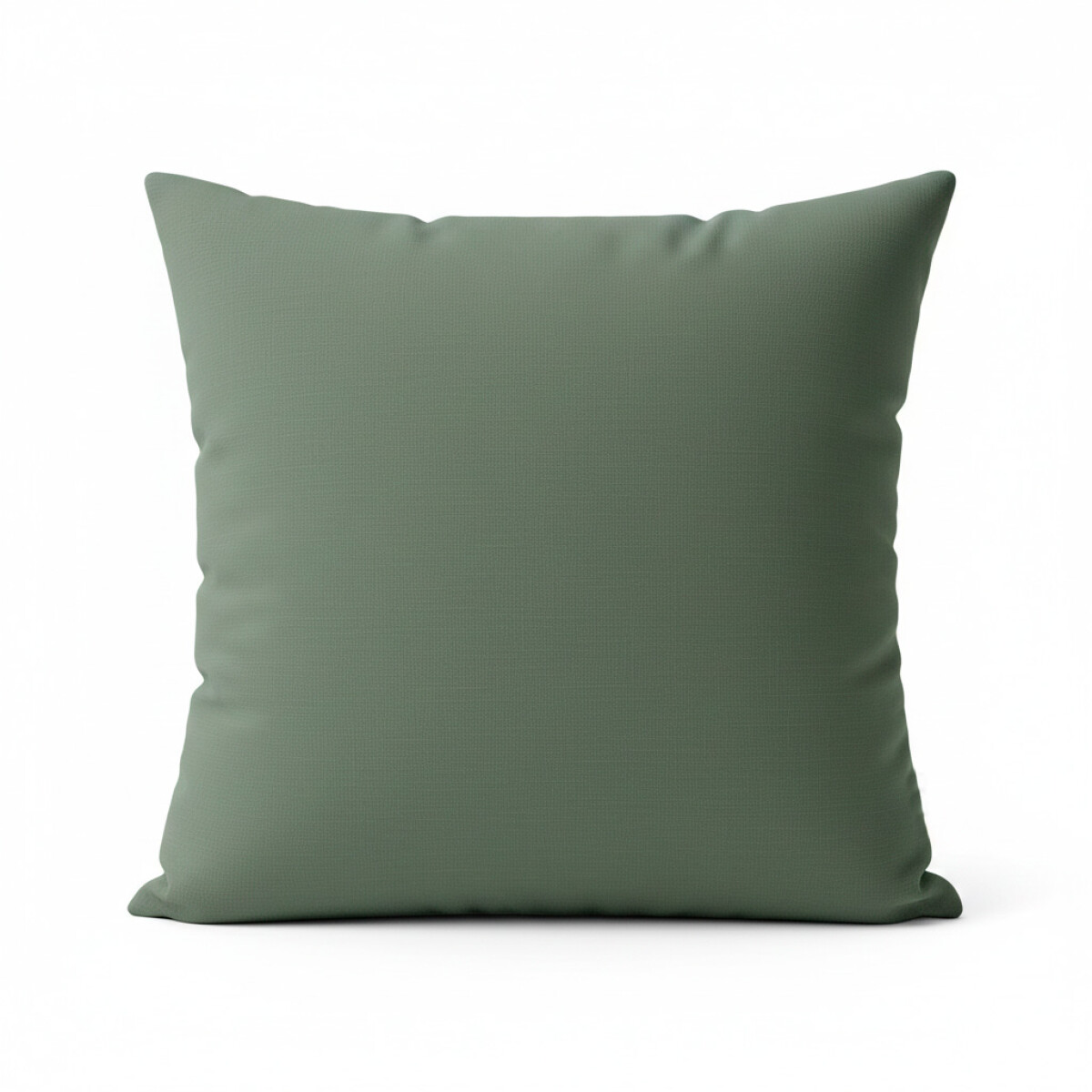 Funda Deco - Verde 