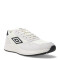 Championes de Hombre Umbro Beige