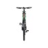 Bicicleta Caloi Pro 9900 29" Negro / Verde