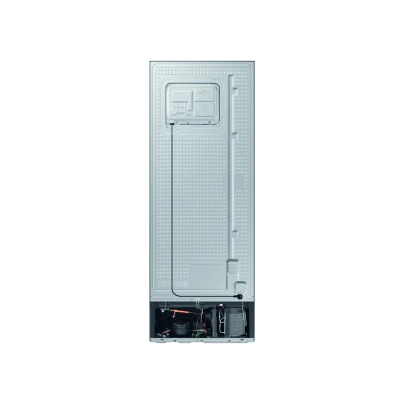 Heladera Samsung 517 L RT53 con AI Energy Mode Heladera Samsung 517 L RT53 con AI Energy Mode