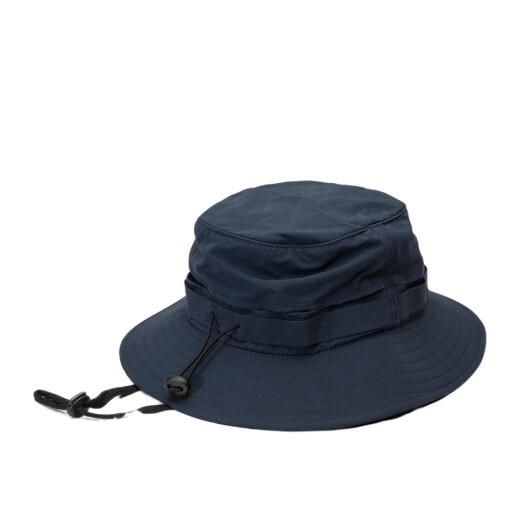 Gorro Cap Volcom Ventilator Boonie Hat Gorro Cap Volcom Ventilator Boonie Hat