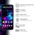 Samsung Galaxy A05 4/128 Gb 4g NEGRO