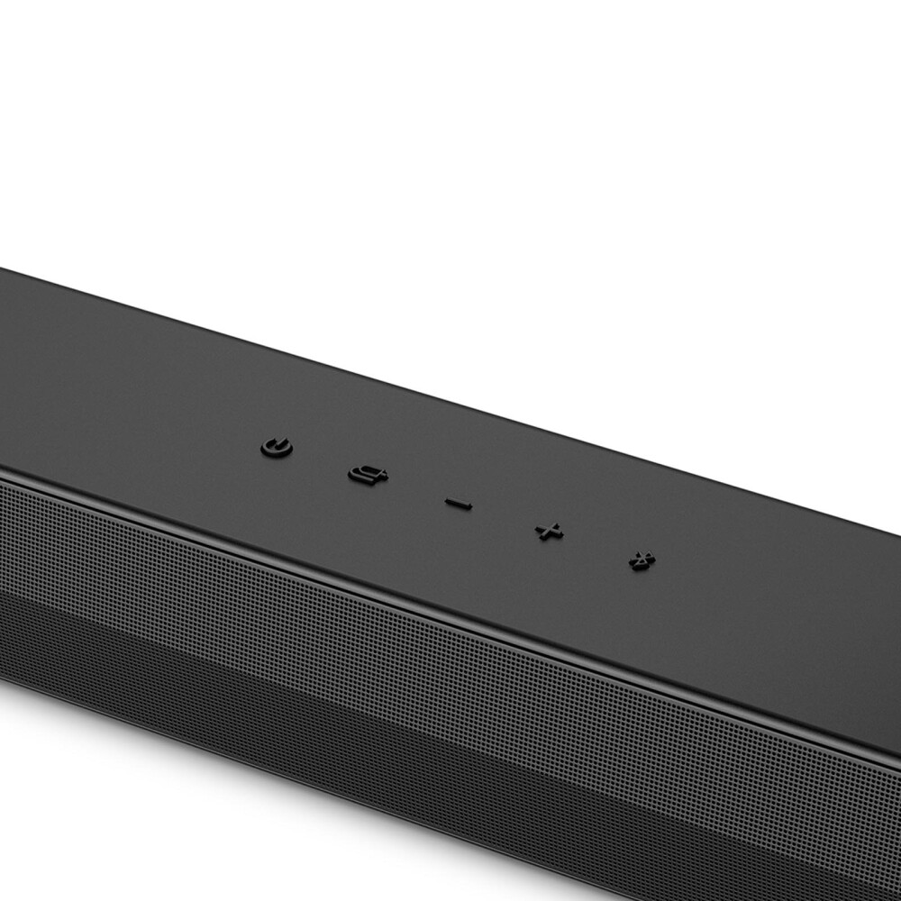 BARRA DE SONIDO LG 300W S40T