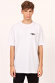 REMERA HOLLOW DIAMOND TEE 6-beige