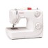 Máquina de coser familiar Singer MOD.8280 Máquina de coser familiar Singer MOD.8280