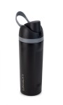 BOTELLA AMAZONA NEGRO