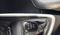 Chevrolet Onix Plus 1.0 Premier - 2020 Chevrolet Onix Plus 1.0 Premier - 2020