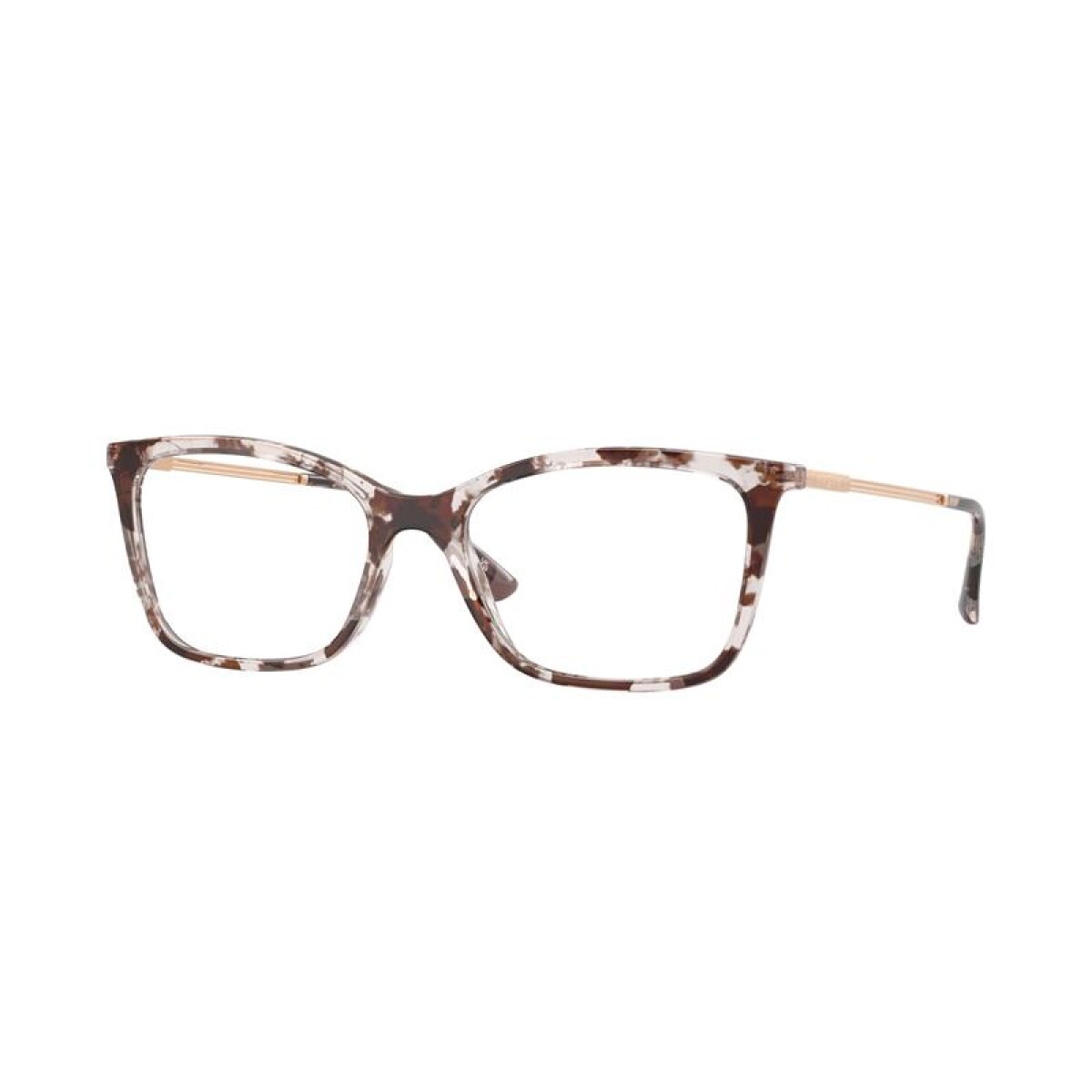 Vogue 5563 - 3218 