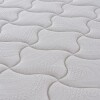 Colchón Ecoflex Multi Support Queen Espuma Viscolastico 160x200x32cm Colchón Ecoflex Multi Support Queen Espuma Viscolastico 160x200x32cm