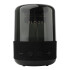 Parlante Bloox Fun 01 Bluetooth 3w PARLANTE BLOOX FUN_01 NEGRO