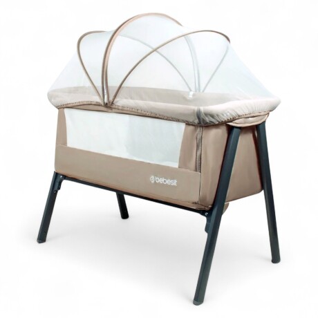 Cuna Colecho Easy Sleep Bebesit - Beige Cuna Colecho Easy Sleep Bebesit - Beige