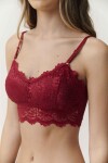 Bralette Lavinia Cereza