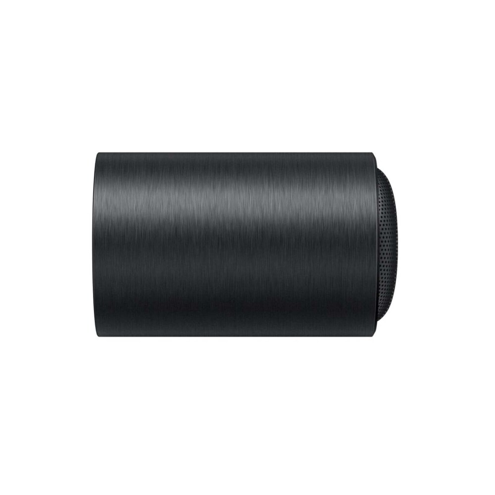 BARRA DE SONIDO 2.1 BLUETOOTH SUBWOOFER TCL S642W