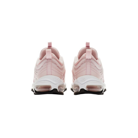 NIKE W AIR MAX 97 - Rose — Zooko