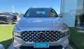 Hyundai New Santa Fe 3,5 Limited AWD 7Plz - 2022 Hyundai New Santa Fe 3,5 Limited AWD 7Plz - 2022