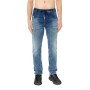 Krooley-Y-Ne L.32 - Hombre Blue