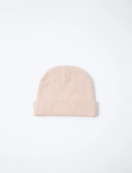 GORRO UNISEX GORRO UNISEX