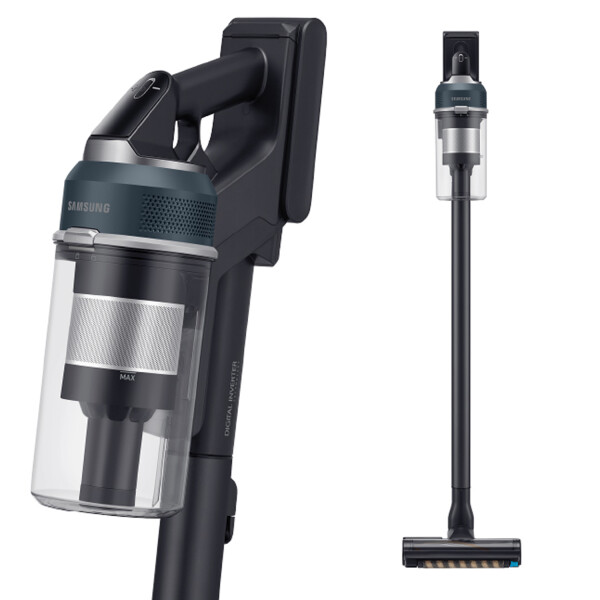 Aspiradora Stick Jet 85 Pet Samsung Savs20c8522tb ASPIRADORA SAMSUNG STICK SAVS20C8522TB