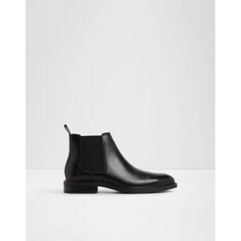 GIO OPEN BLACK OPEN BLACK