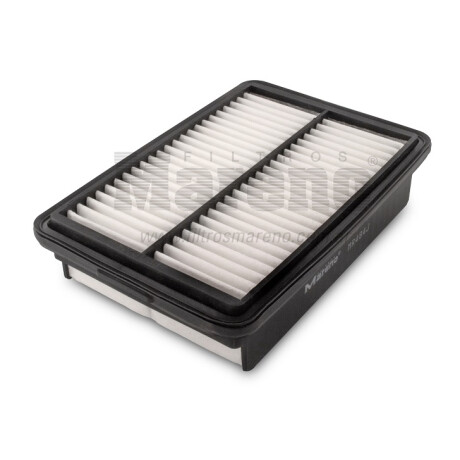 FILTRO AIRE HYUNDAI KONA 1.6 T-GDI 19/ 28113F2000 MARENO FILTRO AIRE HYUNDAI KONA 1.6 T-GDI 19/ 28113F2000 MARENO