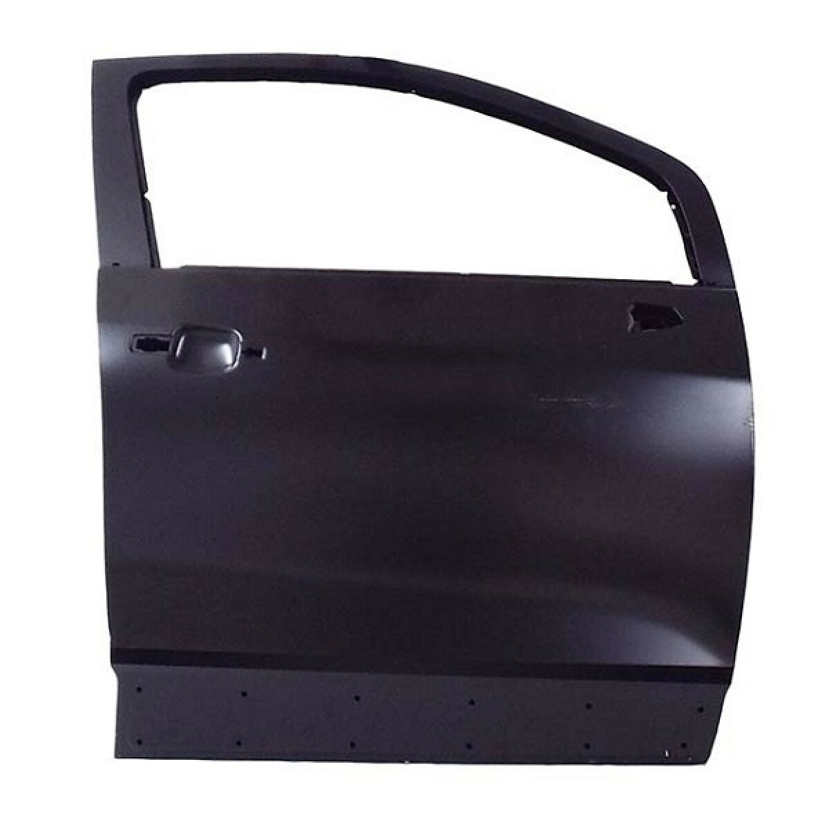 PUERTA DELANTERA DERECHA - TRACKER 