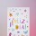 Tarjeta feliz día 10x15 DISEÑO 7