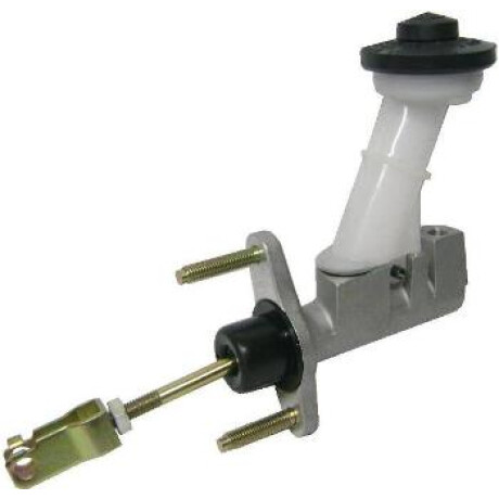 BOMBA DE EMBRAGUE TOYOTA TERCEL 1.3N - BOMBA DE EMBRAGUE TOYOTA TERCEL 1.3N -