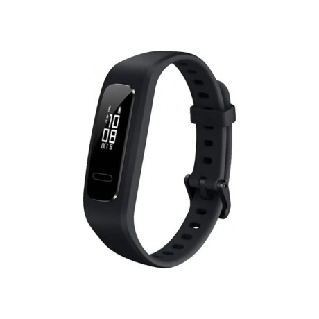 Reloj Huawei Band - 4e black — Tienda Soy Santander