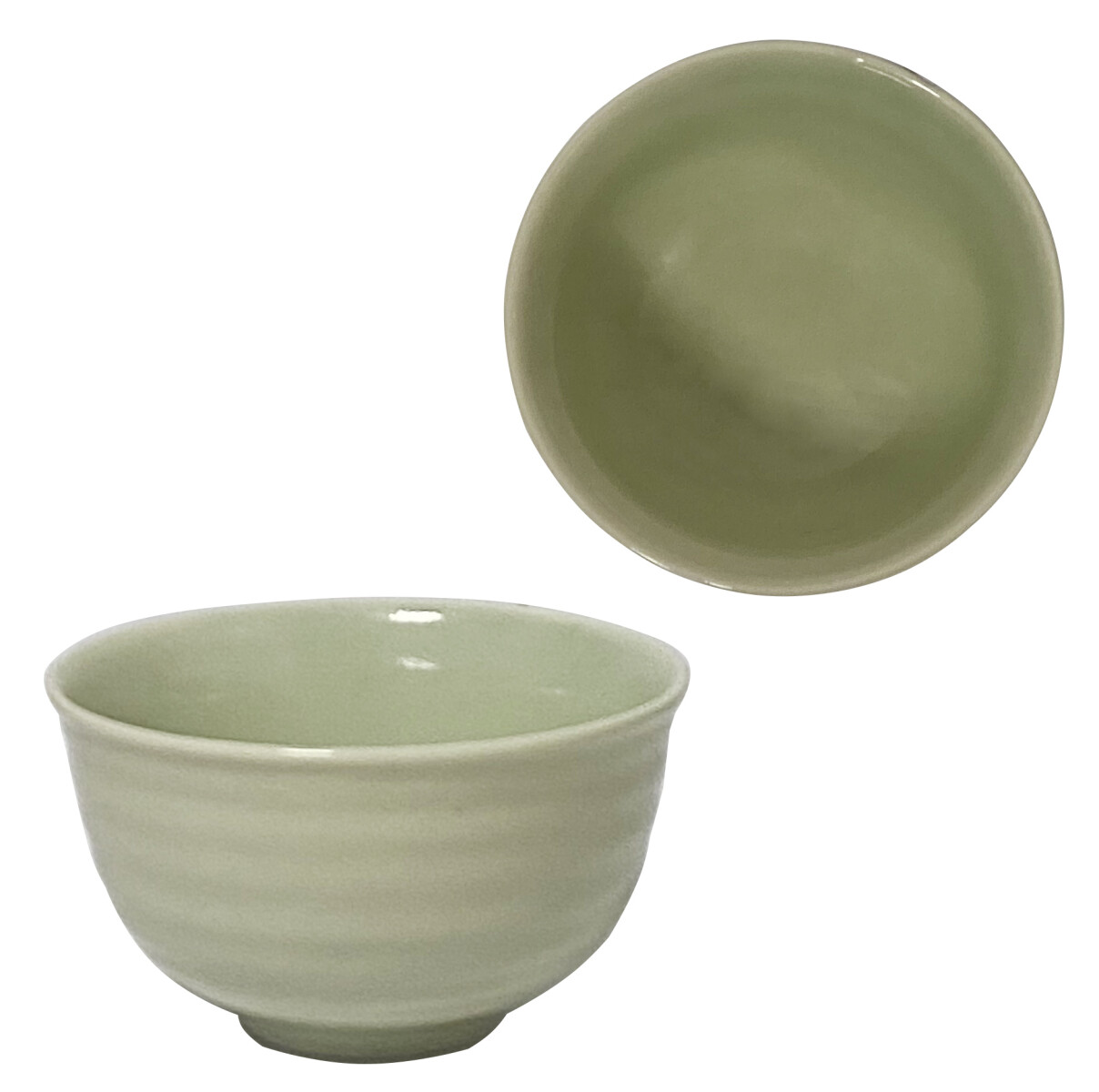 Bowl de ceramica 300ml 