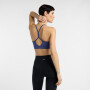 Top Nb Essential Yoga Bra - Mujer Dream State