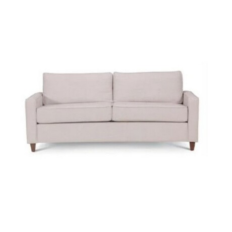 SOFA 2 CUERPOS TEXAS SOFA 2 CUERPOS TEXAS