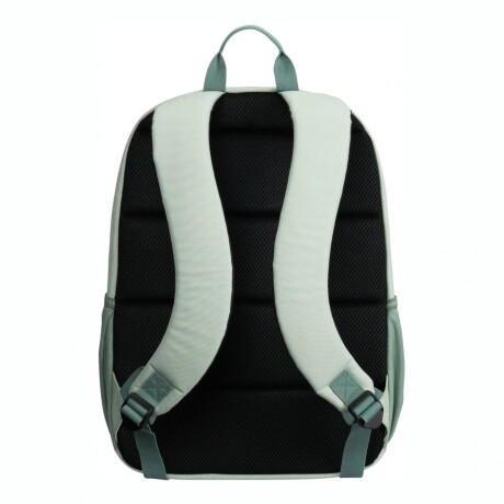 MOCHILA 15.6' TARGUS SLATE BACKPACK Mochila TARGUS Slate Backpack Con Compartimento Para Notebook De 15,6' - Green