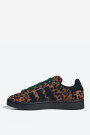 CAMPUS 00S W Multicolor