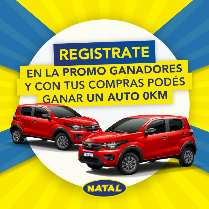 BANNER POP UP_REGISTRO
