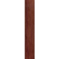 PVC AUTOADHESIVO PARA PARED MODELO RSDT-M02 15X90 CM Pvc Autoadhesivo Para Pared Modelo Rsdt-m02 15x90 Cm