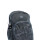 Mochila Umbro Lumi Umbro Hombre 005