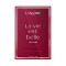 Lancome La Vie est belle L´elixir very cherry 100 ml