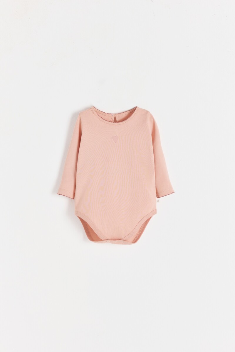 BODY JENNY AMELIE - R01 