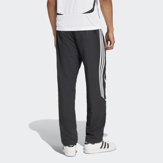 Pantalón Adidas Adicolor Teamgeist Negro