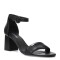 Sandalias de Mujer Bottero 372001 Negro