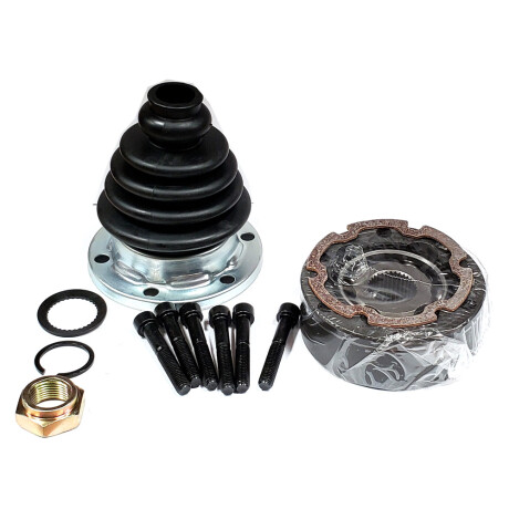 HOMOCINETICA VOLKSWAGEN L-CAJA GOLF CADDY SURAN GOL V (33-100)vVER CY.046 NAKAMURA HOMOCINETICA VOLKSWAGEN L-CAJA GOLF CADDY SURAN GOL V (33-100)vVER CY.046 NAKAMURA